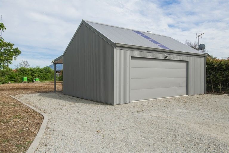 Photo of property in 70a Potae Avenue, Lytton West, Gisborne, 4010