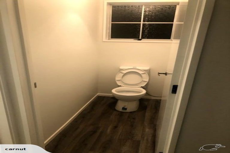 Photo of property in 141 Queenspark Drive, Parklands, Christchurch, 8083