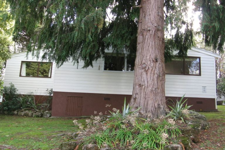 Photo of property in 5 Manuka Street, Lansdowne, Masterton, 5810