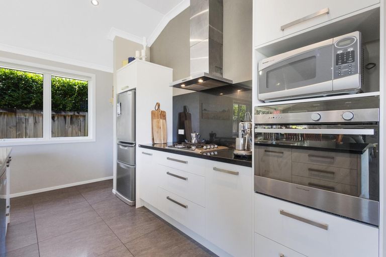 Photo of property in 6 Cotter Place, Cambridge, 3434