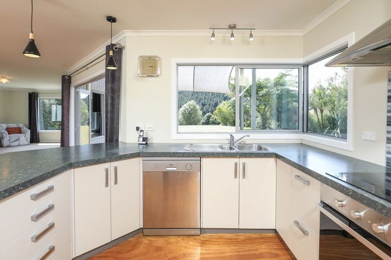 Photo of property in 13b Bush View Drive, Waitetuna, Raglan, 3295