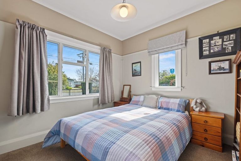 Photo of property in 34 Pannell Avenue, Wainoni, Christchurch, 8061