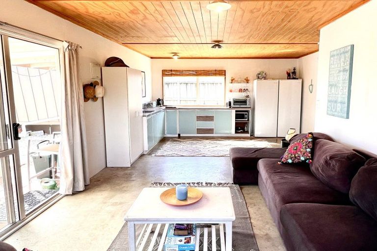 Photo of property in 113 The Fairway, Matarangi, Whitianga, 3592