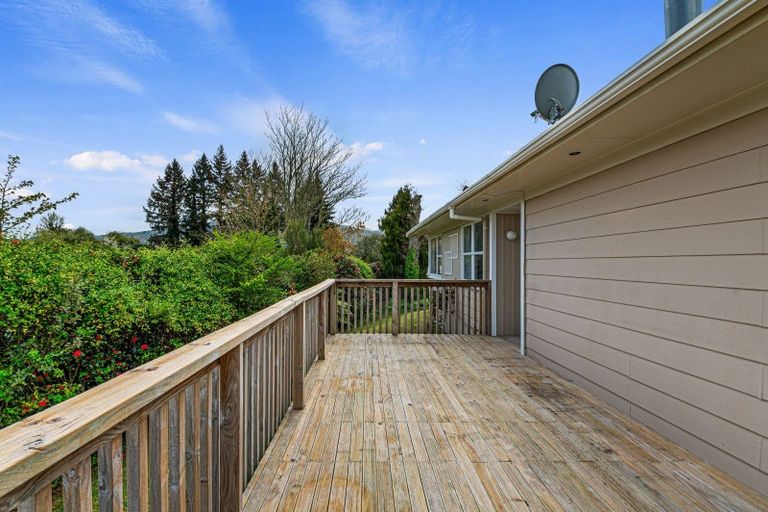 Photo of property in 78 Orion Street, Sunnybrook, Rotorua, 3015