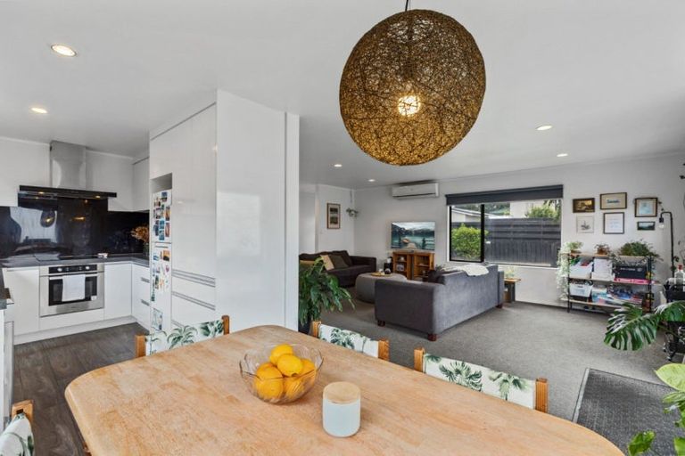 Photo of property in 16a Links Avenue, Mount Maunganui, 3116