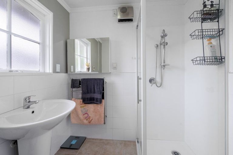 Photo of property in 43 Lees Street, Gladstone, Invercargill, 9810