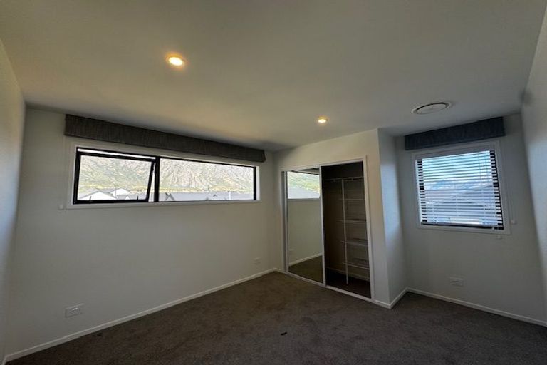 Photo of property in 47 Cheviot Street, Jacks Point, 9371