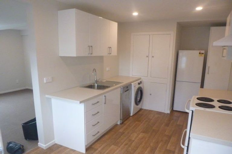 Photo of property in 49 Pembroke Road, Northland, Wellington, 6012