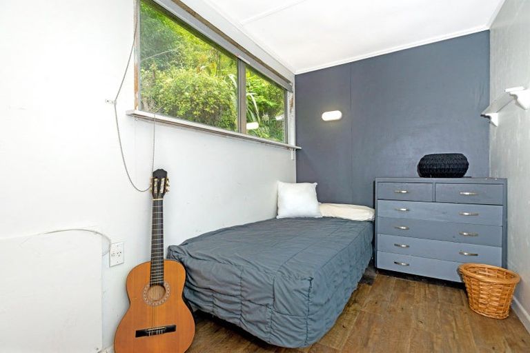 Photo of property in 10 Riverside Road, Whataupoko, Gisborne, 4010