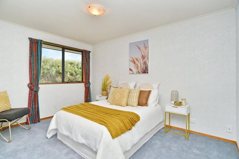 Photo of property in 4 Fishermans Rest, Waimairi Beach, Christchurch, 8083