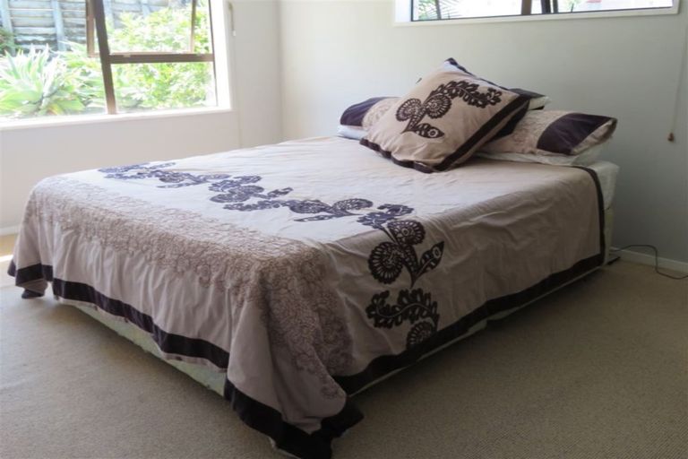 Photo of property in 804 Rolleston Street, Thames, 3500