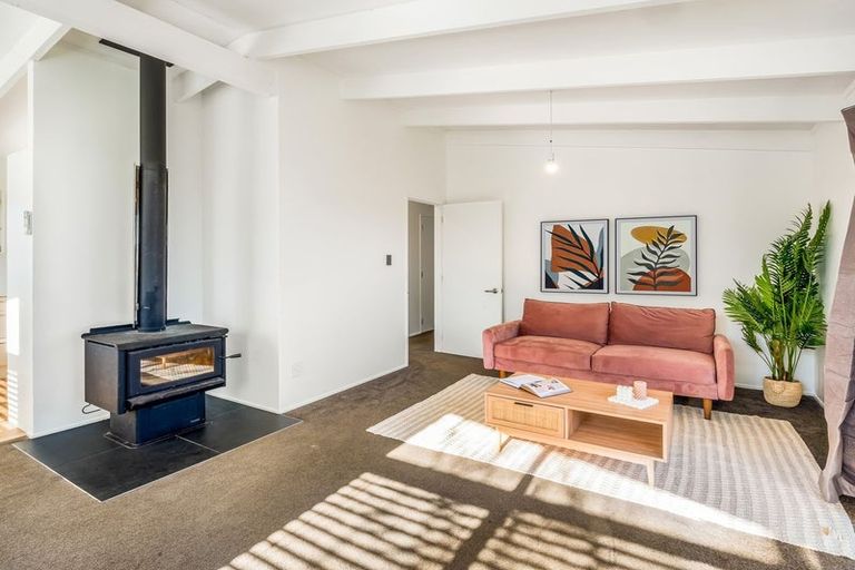 Photo of property in 73 Mahi Road, Te Kauwhata, 3710