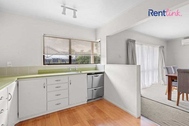 Photo of property in 121b Seventeenth Avenue, Tauranga South, Tauranga, 3112