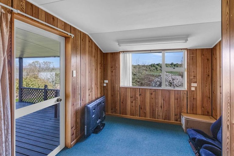 Photo of property in 28 Pyramid Creek Road, Wendon, Gore, 9777