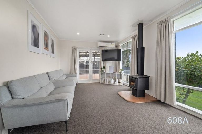 Photo of property in 608a Te Ngae Road, Owhata, Rotorua, 3010