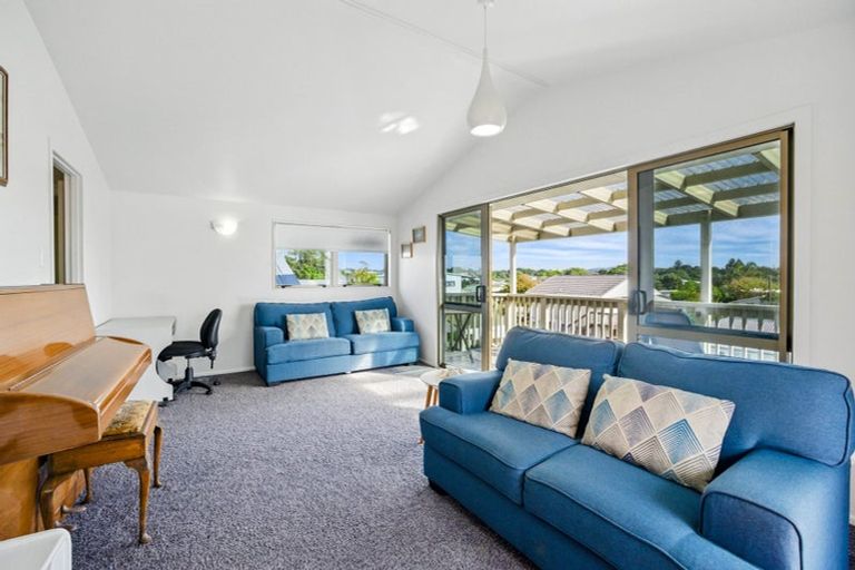 Photo of property in 75 Ruakaka Beach Road, Ruakaka, 0116