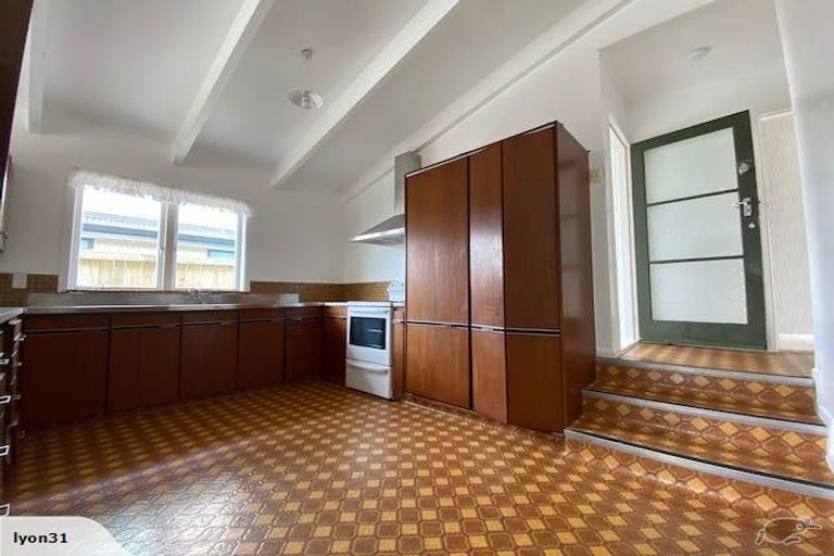 Photo of property in 18a Sheridan Street, Silverdale, Hamilton, 3216