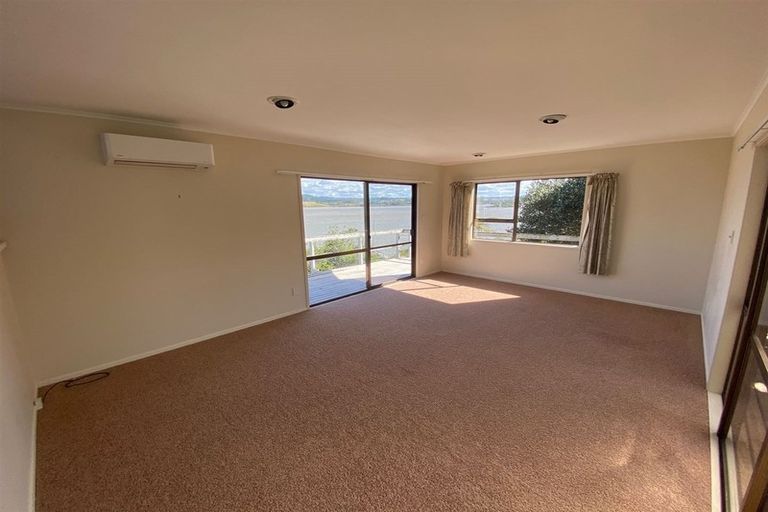 Photo of property in 46 Rangitane Loop Road, Kerikeri, 0294