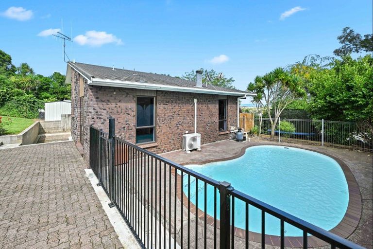 Photo of property in 31 Pohutukawa Drive, Pukete, Hamilton, 3200