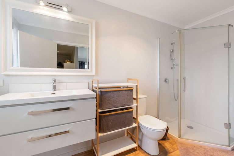 Photo of property in 144a Great South Road, Ngaruawahia, 3720