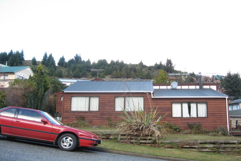 Photo of property in 22b Watts Road, Fernhill, Queenstown, 9300