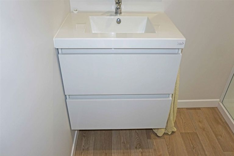 Photo of property in 2/6 Rowan Street, Hargest, Invercargill, 9810