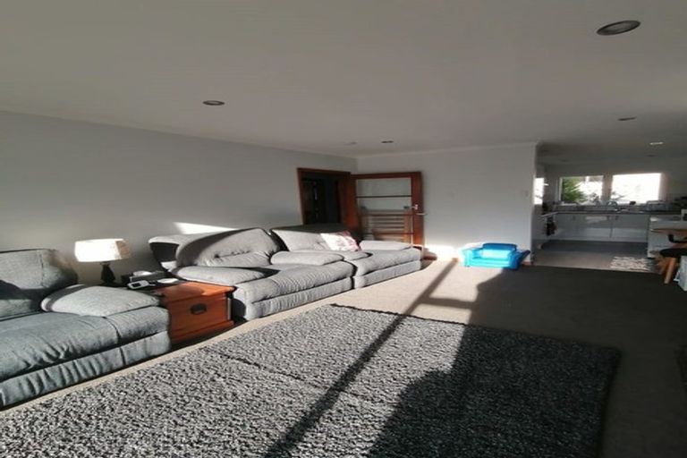 Photo of property in 155 Helensburgh Road, Wakari, Dunedin, 9010