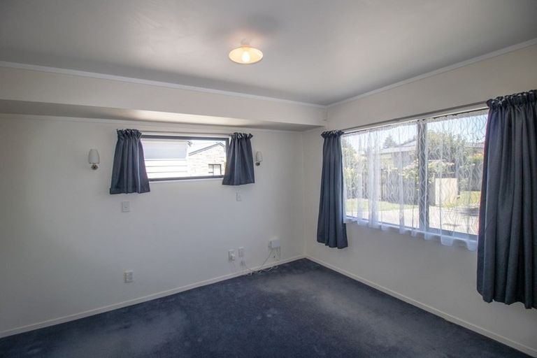 Photo of property in 6 Buchanan Street, Matamata, 3400