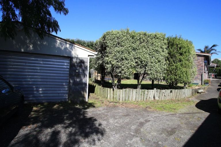 Photo of property in 27a Warkworth Grove, Bell Block, New Plymouth, 4312