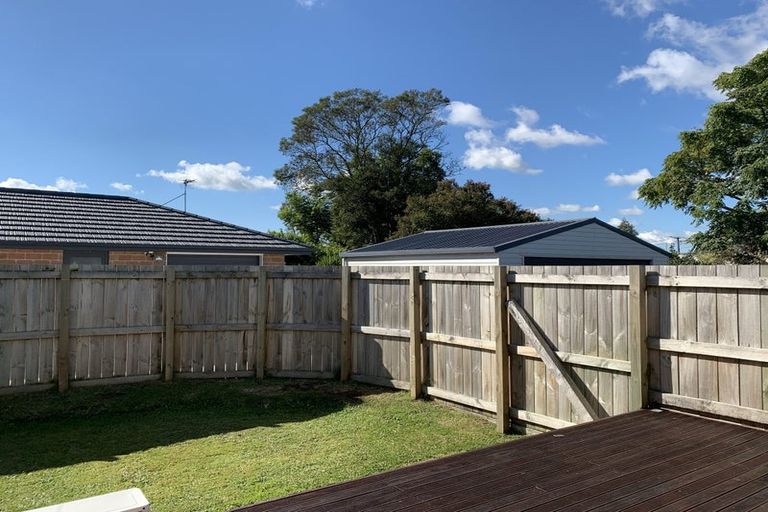 Photo of property in 16 Sayer Street, Frankton, Hamilton, 3204