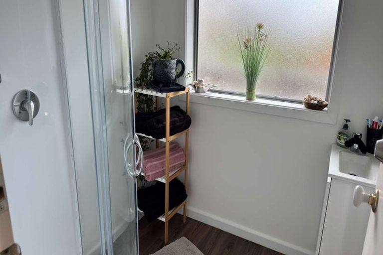 Photo of property in 11 Woods Street, Allenton, Ashburton, 7700