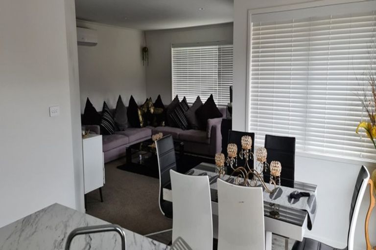 Photo of property in 22 Kanapa Close, Papamoa, 3118