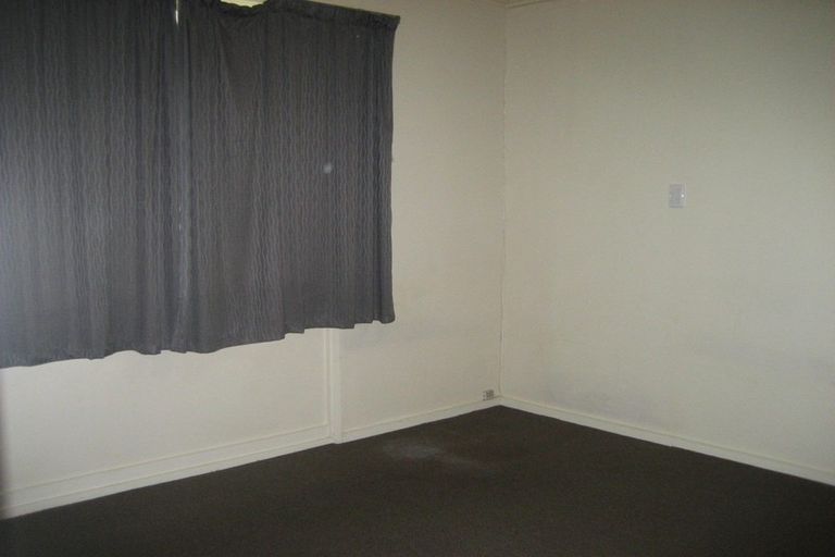 Photo of property in 41 Clyde Road, Wairoa, 4108