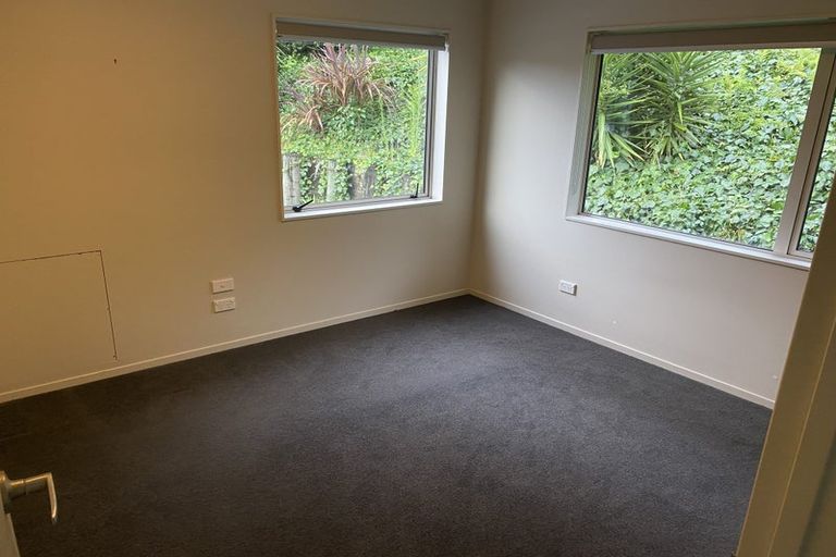 Photo of property in 41b Karina Road, Merrilands, New Plymouth, 4312