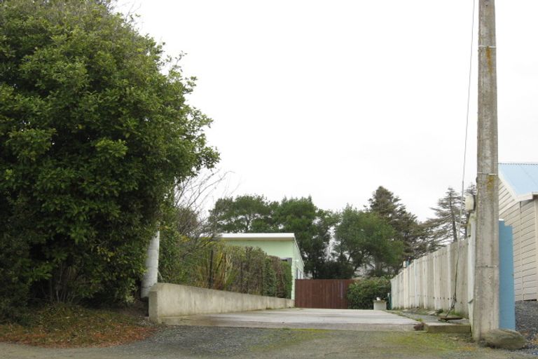 Photo of property in 118 Stornoway Street, Karitane, Waikouaiti, 9471