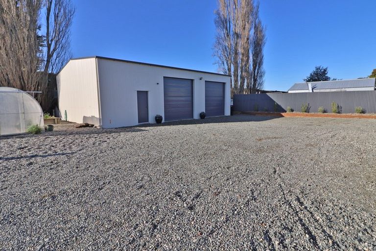 Photo of property in 94 Liverpool Street, Riversdale, 9776