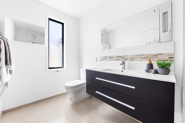 Photo of property in 208c Buchanans Road, Yaldhurst, Christchurch, 8042