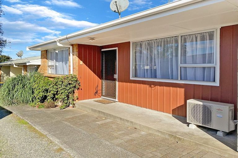 Photo of property in 2/234 Williams Street, Te Awamutu, 3800
