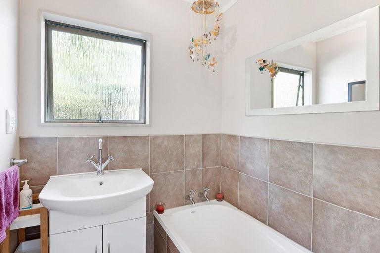 Photo of property in 2/28 Dodson Valley, Atawhai, Nelson, 7010