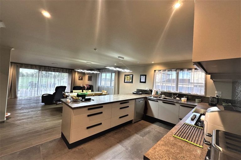 Photo of property in 24 Dale Street, Kaiapoi, 7630