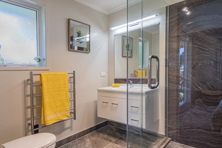 Photo of property in 9 Cookham Place, Maunu, Whangarei, 0179