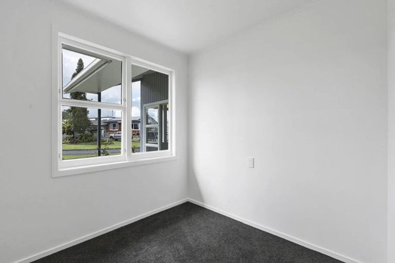 Photo of property in 8 Puriri Place, Matamata, 3400