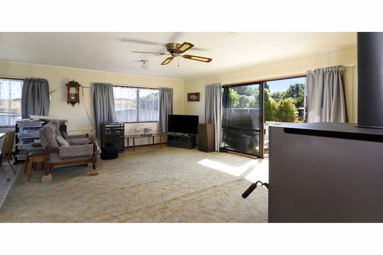 Photo of property in 177 Kina Beach Road, Tasman, Upper Moutere, 7173