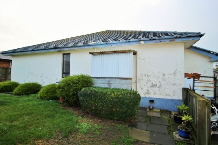 Photo of property in 90 Perth Street, Holmes Hill, Oamaru, 9401