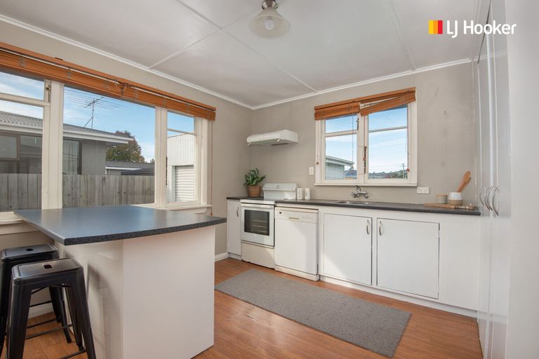 Photo of property in 23 Graham Street, Mosgiel, 9024
