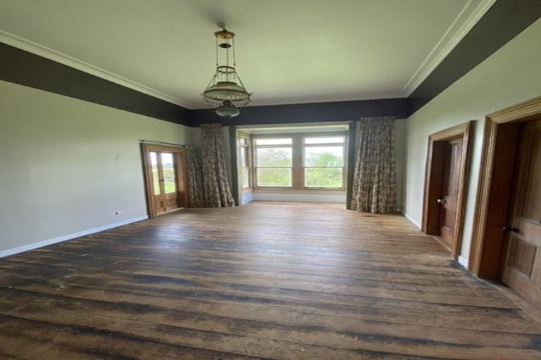 Photo of property in 978 Kaipara Flats Road, Kaipara Flats, Warkworth, 0984