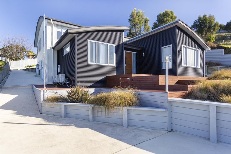 Photo of property in 39 Don Street, Oamaru North, Oamaru, 9400