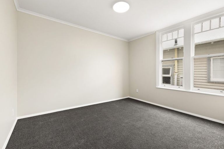 Photo of property in 125 Richmond Street, Petone, Lower Hutt, 5012