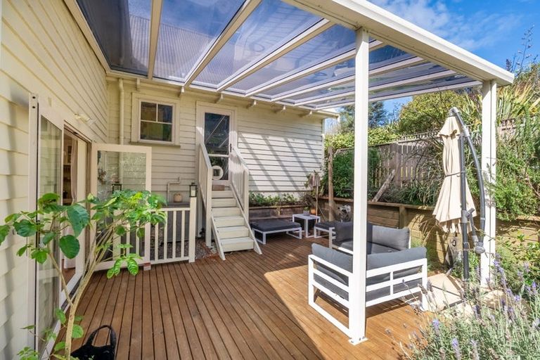 Photo of property in 171 Pinchgut Road, Kaukapakapa, 0873