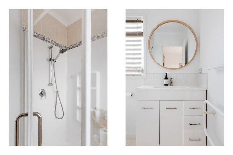 Photo of property in 735 Gloucester Road, Papamoa Beach, Papamoa, 3118